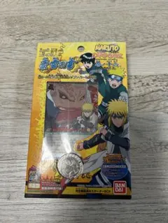 希少 NARUTO カードゲーム 巻ノ十一 ブースターパック まとめ - メルカリ