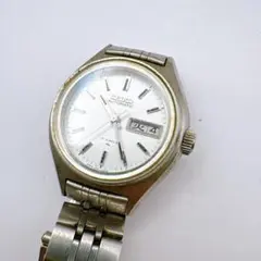 Item thumbnail for item a2f80325-27d9-4872-bf9e-7b52e58d2e21