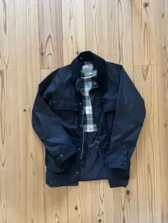 2025年最新】マーガレットハウエル バブアーの人気アイテム - メルカリ