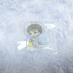 木吉鉄平 アクリルスタンド