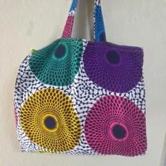 ペンギン様 リクエスト 5点 まとめ商品