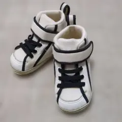 Item thumbnail for item fcde3be4-51b3-453a-ac5f-60b1339e9678