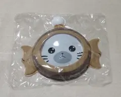 Item thumbnail for item 1e16c0b8-d338-4ebc-897a-35d08701b084