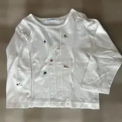 スー【プロフィール必読】さん専用