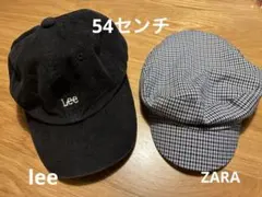 Item thumbnail for item 30cd8550-7b16-458f-add4-63bb1d3feea1