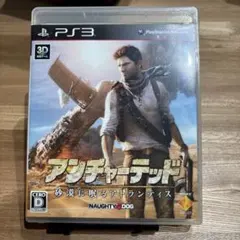 Item thumbnail for item 87b1201c-4c0f-4174-acb0-83faae294951