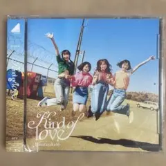 2026年最新】日向坂46 cdの人気アイテム - メルカリ