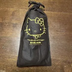 Item thumbnail for item f29e3f3a-e3dc-42f2-a058-f574453122d8