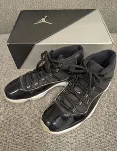 2026年最新】JORDAN11 28の人気アイテム - メルカリ