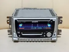 2026年最新】carrozzeria 車 ヘッドユニット その他の人気アイテム