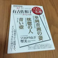 Item thumbnail for item c45e514e-7850-4dd5-900c-dfbee94c2bef