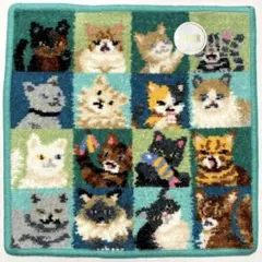 みゅう様 リクエスト 2点 まとめ商品