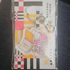 ちくわ様 リクエスト 2点 まとめ商品