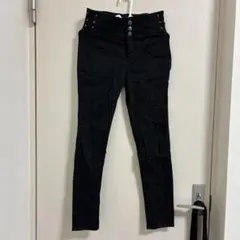 Betty Boop ♡様 リクエスト 2点 まとめ商品