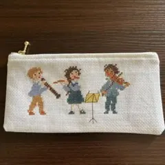 Item thumbnail for item 819f4243-9d9e-476c-b31b-f8cad8ce56eb