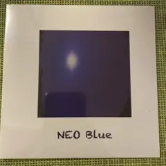 r様 リクエスト 3点 まとめ商品