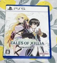 ちいかわ様 リクエスト 2点 まとめ商品 - メルカリ