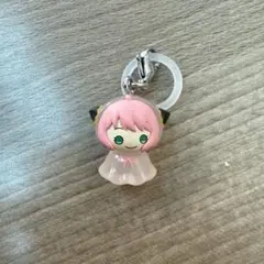 アーニャA めじるしアクセサリー スパイファミリー