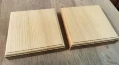 2026年最新】本榧 碁盤の人気アイテム - メルカリ