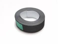 Item thumbnail for item 77f3a7ae-2296-4921-a521-fa5835f13197