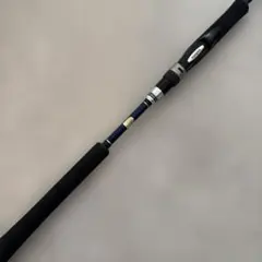 シマノ グラップラー BB S632のサムネイル