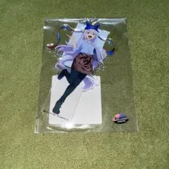 アクリルスタンド 「マギアレコード魔法少女まどか☆マギカ外伝」 47