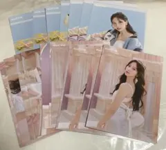 2025年最新】twice ミナ ラントレ セットの人気アイテム - メルカリ