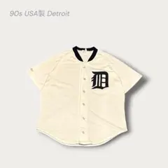 ⭐︎485 MLB マジェスティック　デトロイトタイガース　プリンスフィルダー ⭐︎485 MLB マジェスティック デトロイトタイガース プリンス