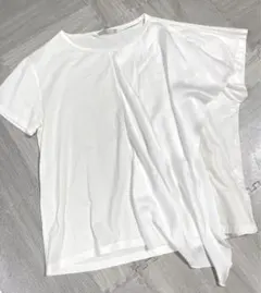 Apple1342様 リクエスト 3点 まとめ商品