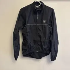 Item thumbnail for item 0dc5c0b8-2a4f-4436-aaf6-b85076062561