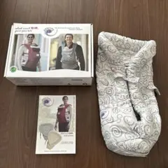 Item thumbnail for item ed760523-f442-4fb1-8040-82426da3d8c0