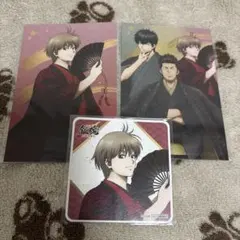 れい様 リクエスト 2点 まとめ商品