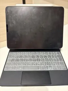 アップル 純正 Magic Keyboard 11