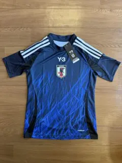 2026年最新】Y-3 日本代表 キッズの人気アイテム - メルカリ