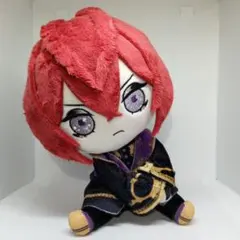 リドル　ぬいぐるみ