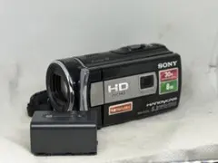 2026年最新】hdr pj210の人気アイテム - メルカリ