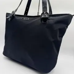 軽量 トートバッグ