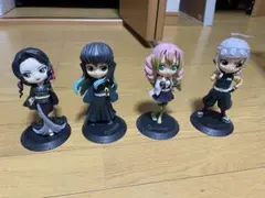 2026年最新】鬼滅の刃Qposketの人気アイテム - メルカリ