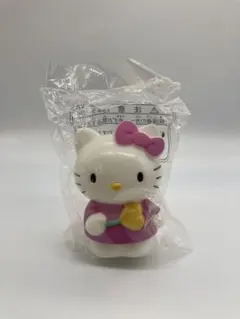 Item thumbnail for item 89134b8d-7f0d-4608-bce5-5647d5fa0a89