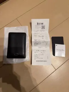 Item thumbnail for item 882370e7-2b45-4775-a3e6-732ce085895b