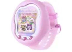 新品未開封 Tamagotchi Uni Aurora Pink たまごっちユニ - メルカリ