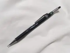 2026年最新】ぺんてる廃番品の人気アイテム - メルカリ