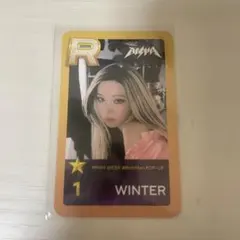 2025年最新】SuperStar aespaの人気アイテム - メルカリ