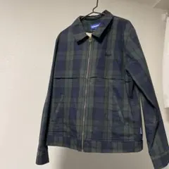 Lafayette アウターのサムネイル