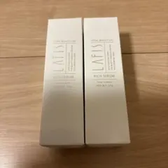 2025年最新】ラフィス lafisの人気アイテム - メルカリ