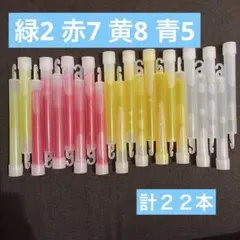 드레스 컬러 퀴즈 실리엄 세트