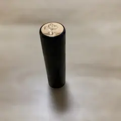 ランコム　　口紅