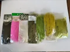 Item thumbnail for item ebf7694c-8037-4631-8ab4-b71dc4234388