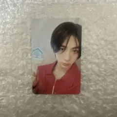 Item thumbnail for item c0a840ea-da28-4335-adde-b99409b57379