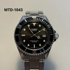 2026年最新】mtd-1043の人気アイテム - メルカリ
